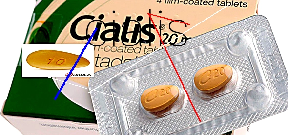 Cialis moins cher toulouse